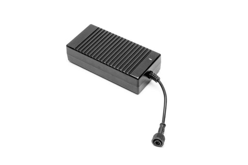 Titan 1 Power Adapter Only