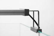Twinstar LED - B Line Aquarium Light Fixture Lighting - Buce Plant