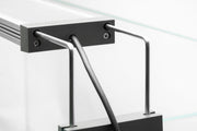 Twinstar LED - B Line Aquarium Light Fixture Lighting - Buce Plant