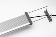 Twinstar LED - B Line Aquarium Light Fixture Lighting - Buce Plant