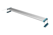 Twinstar LED - C Line Vr. III  - Aquarium Light Fixture Lighting - Buce Plant