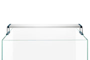 Twinstar LED - C Line Vr. III  - Aquarium Light Fixture Lighting - Buce Plant