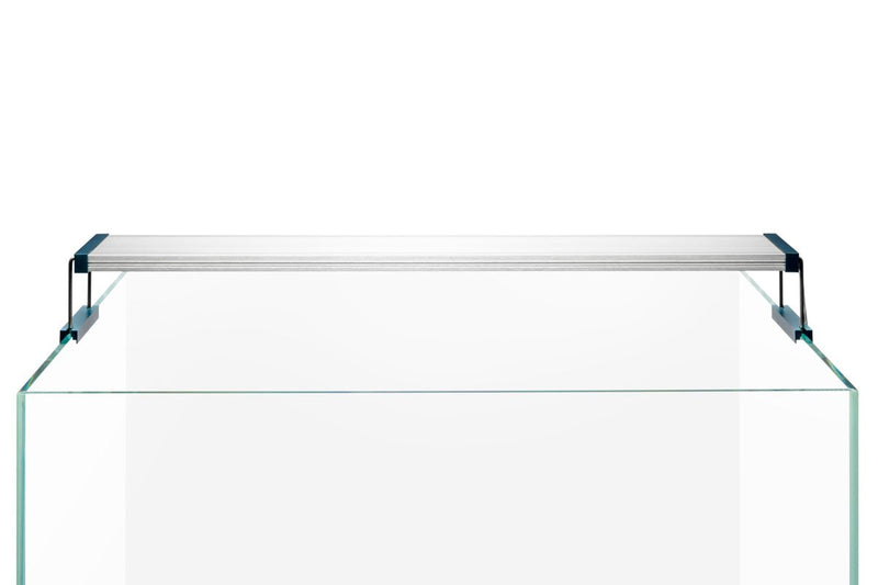 Twinstar LED - C Line Vr. III  - Aquarium Light Fixture Lighting - Buce Plant