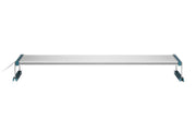 Twinstar LED - C Line Vr. III  - Aquarium Light Fixture Lighting - Buce Plant