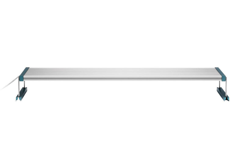 Twinstar LED - C Line Vr. III  - Aquarium Light Fixture Lighting - Buce Plant