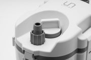 Ultum Nature Systems DELTA 30 Aquarium Canister Filter - V2 Filters - Buce Plant