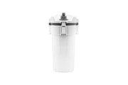 Ultum Nature Systems DELTA 30 Aquarium Canister Filter - V2 Filters - Buce Plant