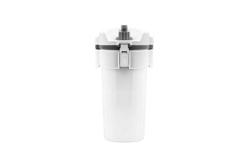 Ultum Nature Systems DELTA 30 Aquarium Canister Filter - V2 Filters - Buce Plant