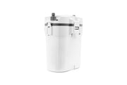 Ultum Nature Systems DELTA 30 Aquarium Canister Filter - V2 Filters - Buce Plant