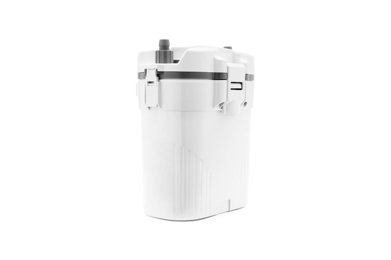 Ultum Nature Systems DELTA 30 Aquarium Canister Filter - V2 Filters - Buce Plant