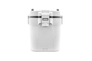 Ultum Nature Systems DELTA 30 Aquarium Canister Filter - V2 Filters - Buce Plant