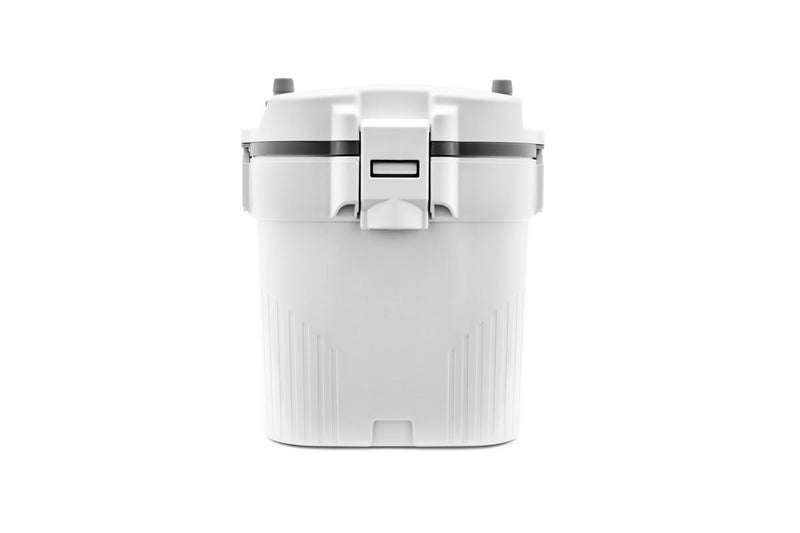 Ultum Nature Systems DELTA 30 Aquarium Canister Filter - V2 Filters - Buce Plant