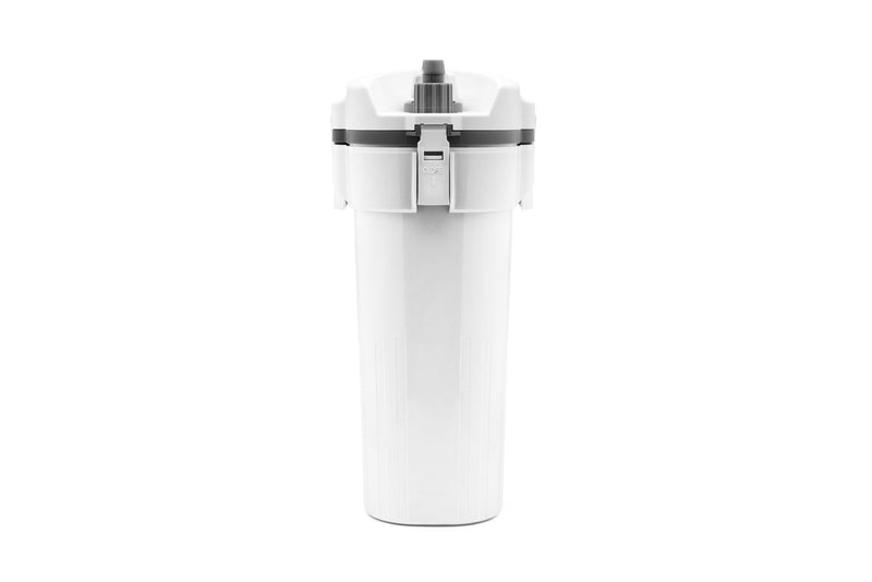 Ultum Nature Systems DELTA 60 Aquarium Canister Filter - V2 Filters - Buce Plant