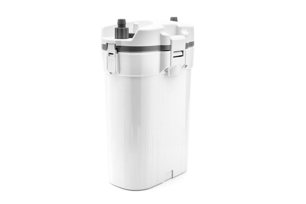 UNS Delta Canister Filters — Buce Plant
