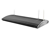 Ultum Nature Systems Titan 1 LED Light Lighting - Buce Plant