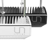 Ultum Nature Systems Titan 1 LED Light Lighting - Buce Plant