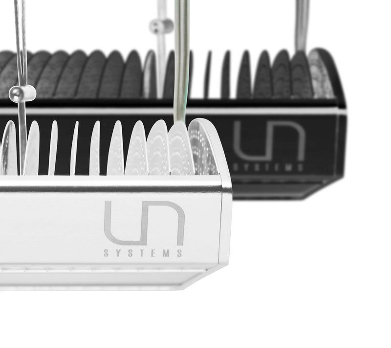 Ultum Nature Systems Titan 1 LED Light Lighting - Buce Plant