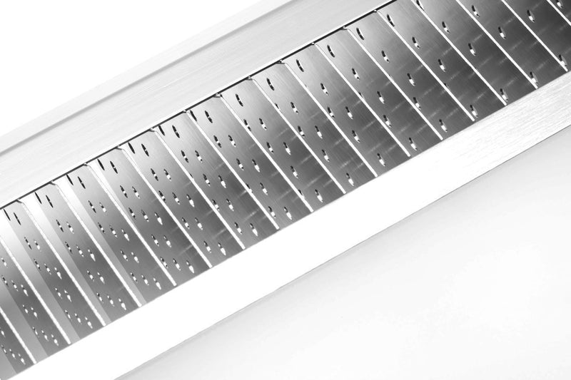 Ultum Nature Systems Titan 1 LED Light Lighting - Buce Plant