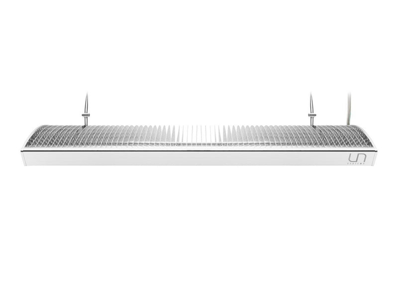 Ultum Nature Systems Titan 1 LED Light Lighting - Buce Plant