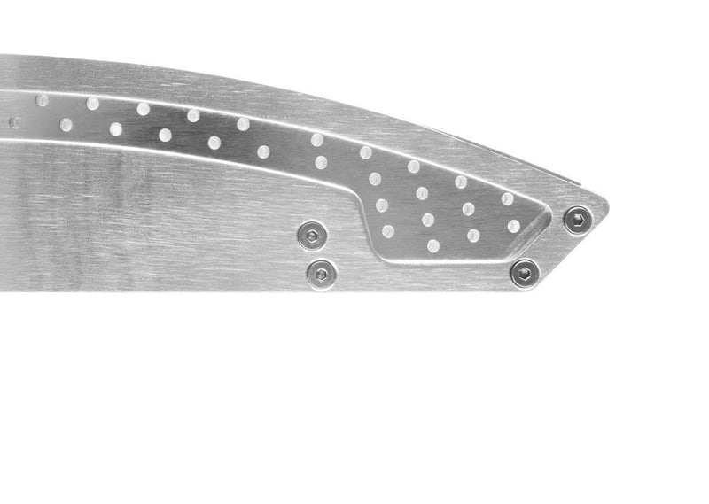Ultum Nature Systems Titan 1 LED Light Lighting - Buce Plant