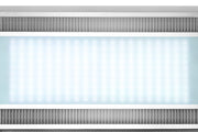 Ultum Nature Systems Titan 1 LED Light Lighting - Buce Plant
