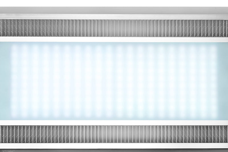 Ultum Nature Systems Titan 1 LED Light Lighting - Buce Plant