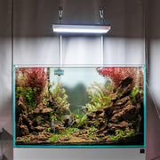 Ultum Nature Systems Titan 1 LED Light Lighting - Buce Plant