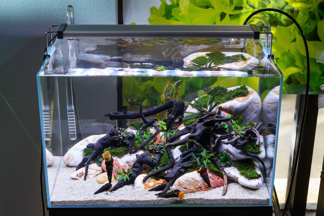 would this work as aquarium mat? : r/Aquariums