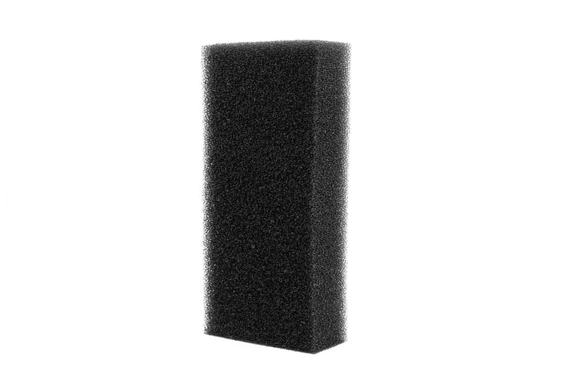Ultum Nature Systems UNS All-in-One Prefilter Sponge for aquarium filters, designed to trap debris and improve water quality.