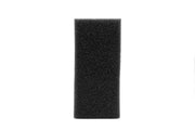 Ultem Nature Systems UNS All-in-One Prefilter Sponge for aquarium filters, designed to trap debris and improve water clarity.
