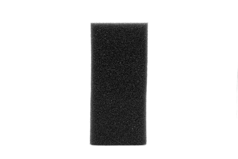 Ultem Nature Systems UNS All-in-One Prefilter Sponge for aquarium filters, designed to trap debris and improve water clarity.