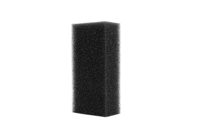 Ultum Nature Systems UNS All-in-One Prefilter Sponge for aquarium filters, designed to trap debris and improve water clarity.