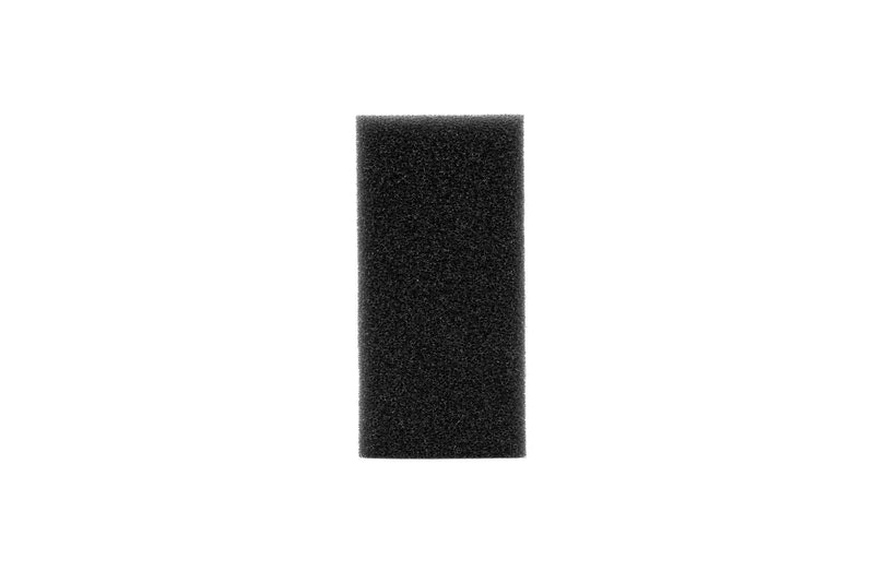 Ultum Nature Systems UNS All-in-One Prefilter Sponge for aquarium filters, designed to trap debris and improve water flow.