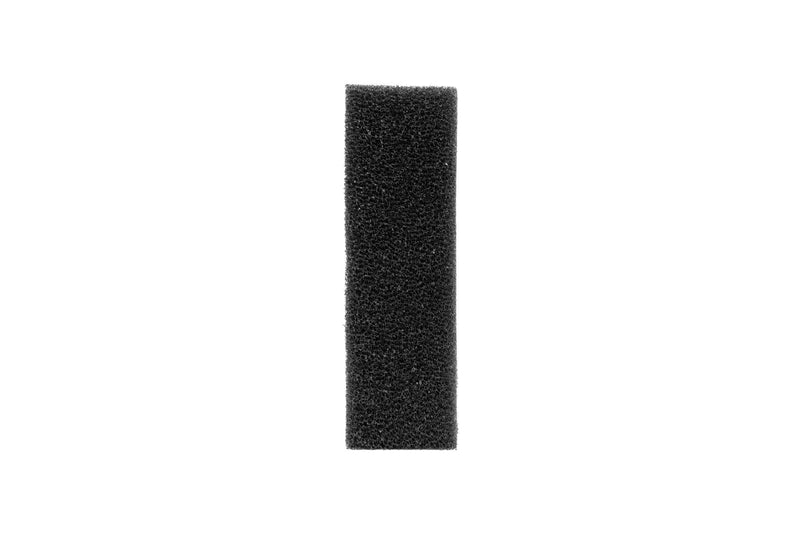 Ultum Nature Systems UNS All-in-One Prefilter Sponge for aquarium filters, showing a close-up of the sponge filter component.