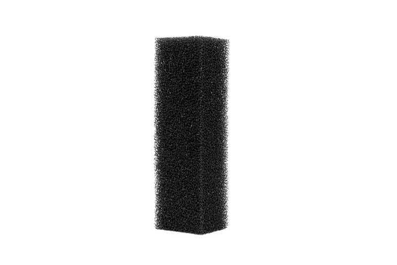 Ultum Nature Systems UNS All-in-One Prefilter Sponge for aquarium filters, designed to trap debris and improve water flow.