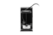 UNS Atomizer Stand Holder - with Nylon Screws Accessories - Buce Plant