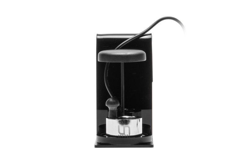 UNS Atomizer Stand Holder - with Nylon Screws Accessories - Buce Plant
