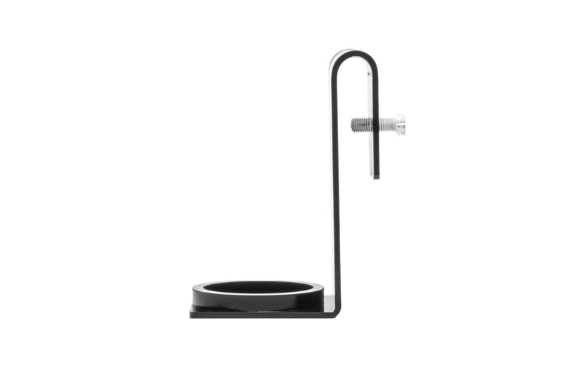 UNS Atomizer Stand Holder - with Nylon Screws Accessories - Buce Plant