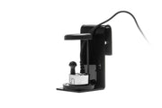 UNS Atomizer Stand Holder - with Nylon Screws Accessories - Buce Plant