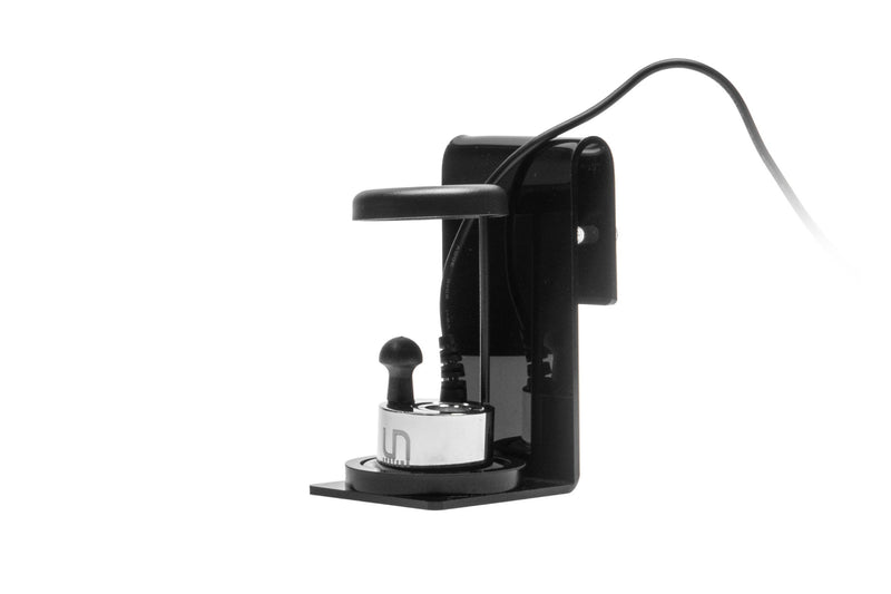 UNS Atomizer Stand Holder - with Nylon Screws Accessories - Buce Plant
