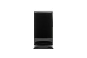UNS Atomizer Stand Holder - with Nylon Screws Accessories - Buce Plant