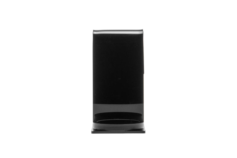UNS Atomizer Stand Holder - with Nylon Screws Accessories - Buce Plant