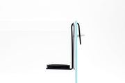 UNS Atomizer Stand Holder - with Nylon Screws Accessories - Buce Plant