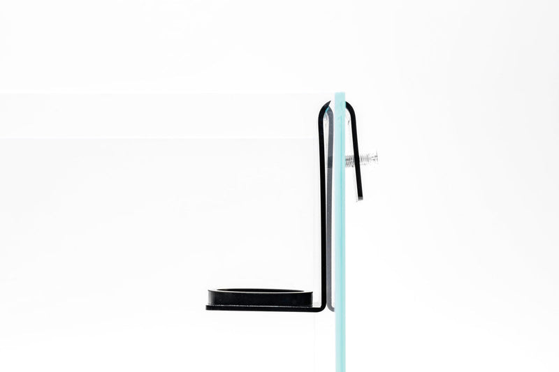 UNS Atomizer Stand Holder - with Nylon Screws Accessories - Buce Plant