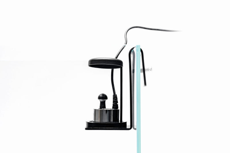 UNS Atomizer Stand Holder - with Nylon Screws Accessories - Buce Plant