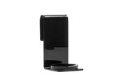 UNS Atomizer Stand Holder - with Nylon Screws Accessories - Buce Plant