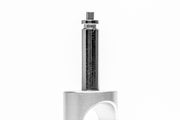 Ultum Nature Systems UNS Bar Pro Suspension Fitting Kit with metal fittings and adjustable components for plant support.