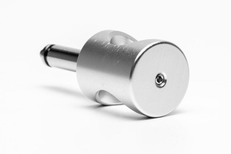 Ultum Nature Systems UNS Bar Pro Suspension Fitting Kit with metal fittings and adjustable straps for plant support.