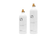 UNS CO2 Paintball Cylinder - 24 Oz. CO2 - Buce Plant