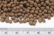 UNS Controsoil Brown Substrate - Buce Plant